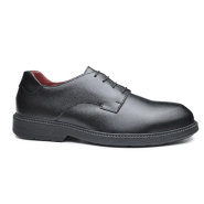 CHAUSSURE DE SÉCURITÉ COSMOS S3 ESD SRC OXFORD - BASE PROTECTION