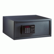 Coffre-fort hotel standard md450 dometic_0