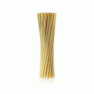 Godan 24 Paille gold - doré PF-RPZLO