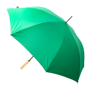 Parapluie en rpet