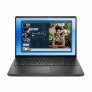Pro 16p i5 16Go 512Go