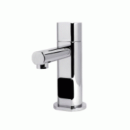 Robinet d'évier électronique temporisé à piles RSB097 - 8101002391515