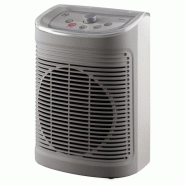 ROWENTA radiateur Soufflant 2400W SO6520F2 - 3121040056370