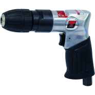 SODISE - PERCEUSE PNEUMATIQUE - 06980 SODISE - PERCEUSE PNEUMATIQUE - 06980