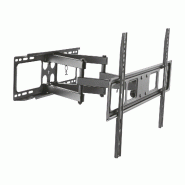 Support TV Aisens WT70TSLE-023 37"-70" 40 kg - 8436574703344