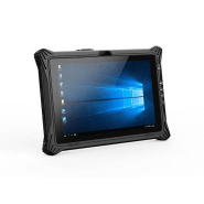 Tablette durcie 10.1" t10u - intel core i5-8250u