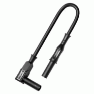 2352-IEC-100