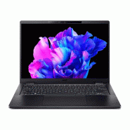 Acer TravelMate P6 TMP614-53-TCO-54RF Intel® Core¢ i5 i5-1335U Ordinateur portable 35,6 cm (14") Ful