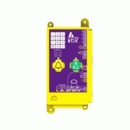 Anep box ta - téléalarme - anep