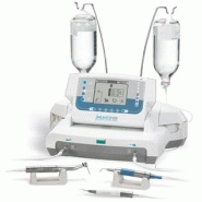 Appareil oestoetomie - implant center Appareil oestoetomie - implant center