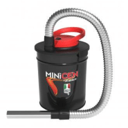 Aspirateur à cendres 10 litres - 305929