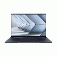 ASUS ExpertBook B9 OLED B9403CVAR-PP1629X Intel Core 7 150U Ordinateur portable 35,6 cm (14") WQXGA+