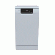 CANDY Lave-vaisselle 45cm 10 Couverts 47db cdph2d1047w - gris 6925777867776 CANDY Lave-vaisselle 45cm 10 Couverts 47db cdph2d1047w - gris 6925777867776