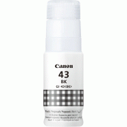 Canon GI-43BK Original
