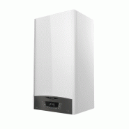 Chaudière gaz condensation chauffage seul CLAS ONE SYSTEM 12kW - Ariston - 3301607 Chaudière gaz condensation chauffage seul CLAS ONE SYSTEM 12kW - Ariston - 3301607