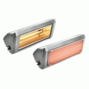 Chauffage infrarouge ipx5 heliosa 9 standard_0