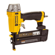 Cloueur pointes brads pneumatique 18Ga - Dewalt | DPN1850 Cloueur pointes brads pneumatique 18Ga - Dewalt | DPN1850