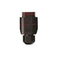 Connecteur alpha1 prise standard - grunfos - 98284551 - 744153 Connecteur alpha1 prise standard - grunfos - 98284551 - 744153