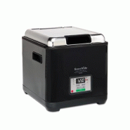 Cuiseur Bain-Marie SousVide Suprême 9L Noir | Louis tellier - N8110