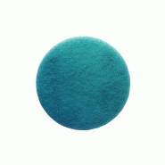 Disque diamant bleu medium n°2 grain 800 janex