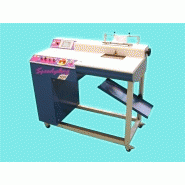 Ensacheuse - atb 300+ Ensacheuse - atb 300+