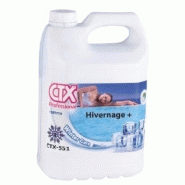 Hivernage super sans cuivre 5 litre astral/ctx 551 - 556 Hivernage super sans cuivre 5 litre astral/ctx 551 - 556