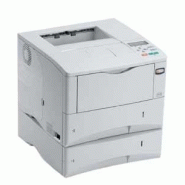 Imprimante laser a4 noir et blanc triumph adler lp 4030