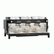 Machine à café Coffeeline B30 190232 Bartscher