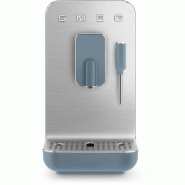 Machine expresso broyeur BCC12SBMEU - Bleu
