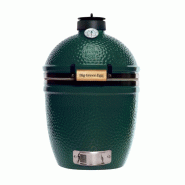 Pack SMALL - Berceau - Egg - ConvEGGtor - Big Green Egg - 0615402204712