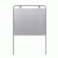 Panneau électoral - PNELECTLGLV-JD01