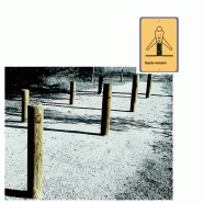 Saute Mouton - parcours santé