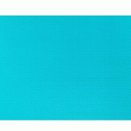 Set de table papier - Turquoise - 30x40 - x500 - CGMP - bleu 3504082223106