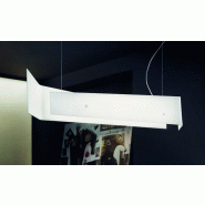 Suspension design  sveva - karboxx