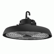 Accessoires pour led Accessoires pour led