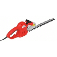 Taille haie electrique HECHT