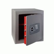 Thirard Coffre-fort RIVOLI 7 pênes - 3150260132823 Thirard Coffre-fort RIVOLI 7 pênes - 3150260132823