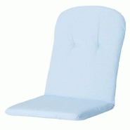 BAQUET COUSSIN HAUT - PANAMA CIELWAY MADISON BAQUET COUSSIN HAUT - PANAMA CIELWAY MADISON