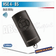 4510295 - moteur hörmann - promatic série 4 - bisecur