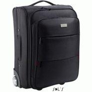 AIRPORT-71110 AIRPORT-71110