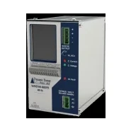 Alimentation industrielle - REF 4601210 VARISTAB 460DPR 12V 10A 120W