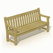 Banc anglais p 320