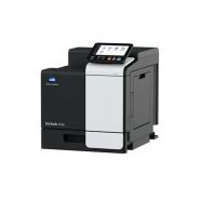 Bizhub 4700i - imprimantes multifonctions - konica minolta - 47 ppm en noir et blanc