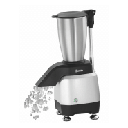 Broyeur de glace 2000 - Bartscher