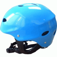 Casques esa