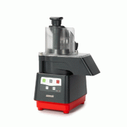 Coupe-légumes vitesse variable - Coupe-légumes Prep4You | Ditosama - 600972