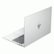 EliteBook 8 G1i 16 inch Notebook Next Gen AI PC Wolf Pro Security Edition