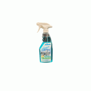 Glas queen nettoyant vitres puissant pret a l'emploi (pae) vapo de 500ml_0