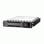 HPE P28586-B21 disque dur 1,2 To 10000 tr/min 2.5