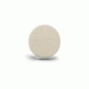 Logi Tag 161 - Transpondeur haute résistance chimique et thermique, format réduit